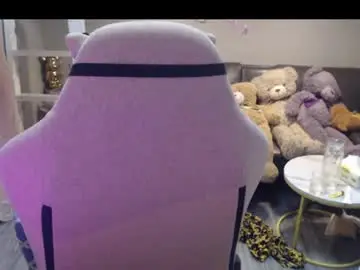 Chaturbate Live Sex of monstercockselfsuck