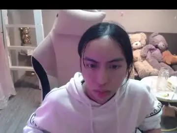 Chaturbate Live Porn of monstercockselfsuck