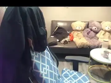 Chaturbate Best live sex cam show of monstercockselfsuck