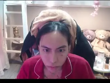 Chaturbate Sex Cam of monstercockselfsuck