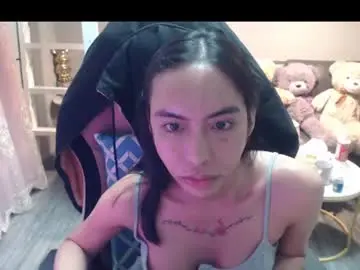 Chaturbate Best Webcam of monstercockselfsuck