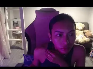 Chaturbate Live Porn of monstercockselfsuck