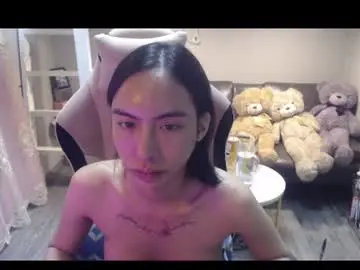 Chaturbate Nude Webcam of monstercockselfsuck