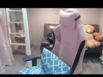 Chaturbate Live Sex of monstercockselfsuck