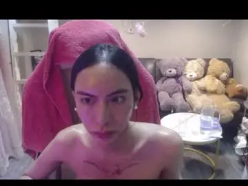 Chaturbate Live Sex of monstercockselfsuck