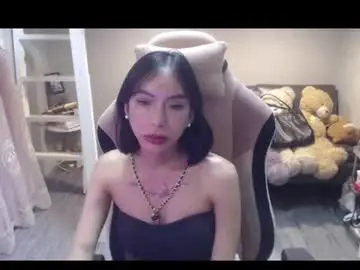 Chaturbate Live Sex of monstercockselfsuck