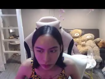 Chaturbate Sex Cam of monstercockselfsuck