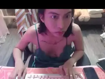 Chaturbate Nude Webcam of monstercockselfsuck