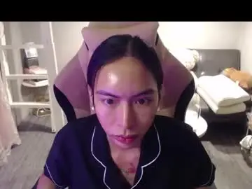Chaturbate Live Porn of monstercockselfsuck
