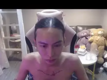 Chaturbate Free Live Porn of monstercockselfsuck