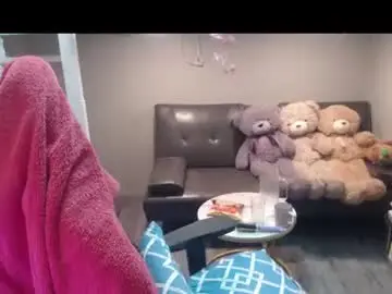 Chaturbate Sex Chat of monstercockselfsuck