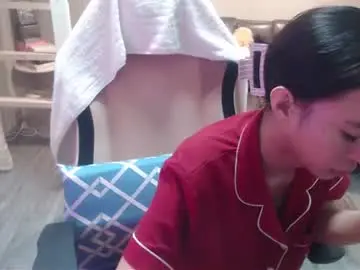 Chaturbate Sex Chat of monstercockselfsuck