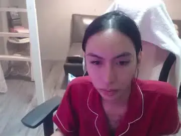 Chaturbate Best Webcam of monstercockselfsuck