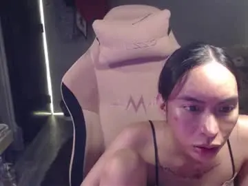 Chaturbate Sex Cam of monstercockselfsuck