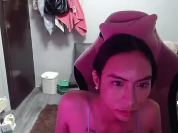 Chaturbate Live Sex of monstercockselfsuck