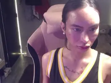 Chaturbate Private Sex Chat of monstercockselfsuck