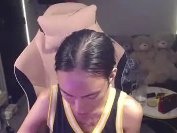 Chaturbate Best Webcam of monstercockselfsuck