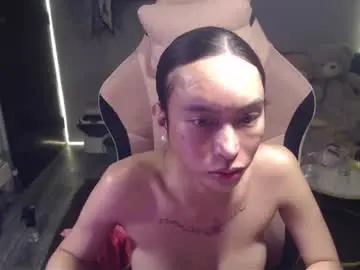 Chaturbate Adult Webcams of monstercockselfsuck