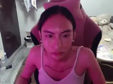 Chaturbate Sex Cam of monstercockselfsuck