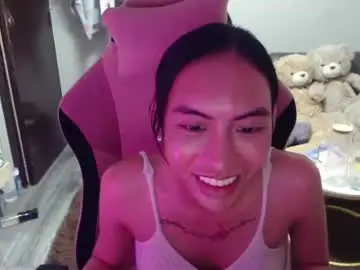 Chaturbate Sex Cam of monstercockselfsuck