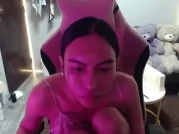 Chaturbate Best Webcam of monstercockselfsuck