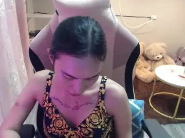 Chaturbate Live Sex of monstercockselfsuck