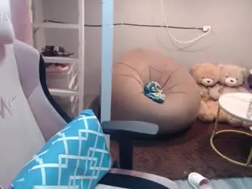 Chaturbate Private Sex Chat of monstercockselfsuck