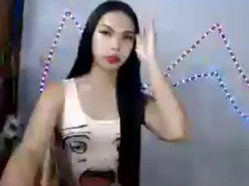 Chaturbate Adult Webcams of sexyjanna942979