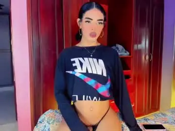Chaturbate Best Webcam of sweetx_dollx