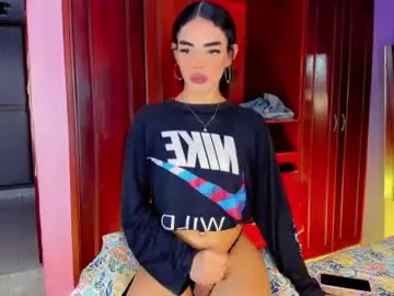 Chaturbate Watch Live Sex Cams of sweetx_dollx