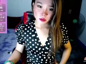 Chaturbate Live Porn of urasiansweet_cummer