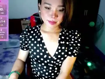 Chaturbate Live Sex of urasiansweet_cummer