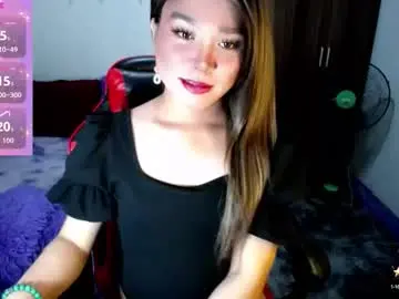 Chaturbate Sex Chat of urasiansweet_cummer