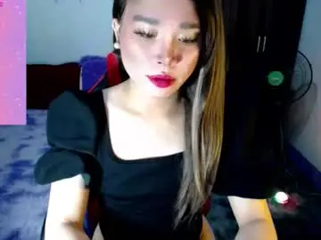 Chaturbate Best live sex cam show of urasiansweet_cummer