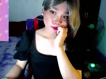 Chaturbate Nude Webcam of urasiansweet_cummer