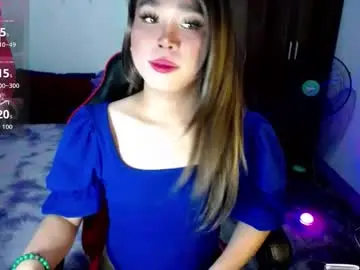 Chaturbate Best live sex cam show of urasiansweet_cummer