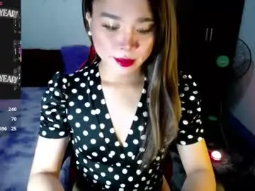 Chaturbate Adult Webcams of urasiansweet_cummer