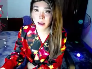 Chaturbate Watch Live Sex Cams of urasiansweet_cummer