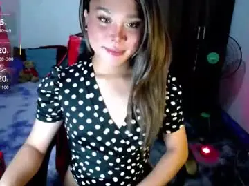 Chaturbate Free Porn Cam of urasiansweet_cummer