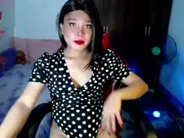 Chaturbate Nude Webcam of urasiansweet_cummer
