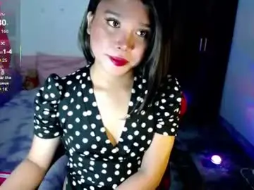 Chaturbate Adult Webcams of urasiansweet_cummer