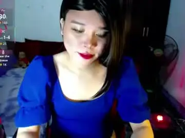 Chaturbate Adult Webcam of urasiansweet_cummer