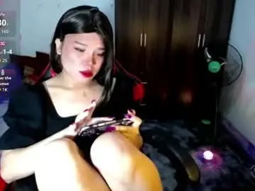 Chaturbate Best Webcam of urasiansweet_cummer