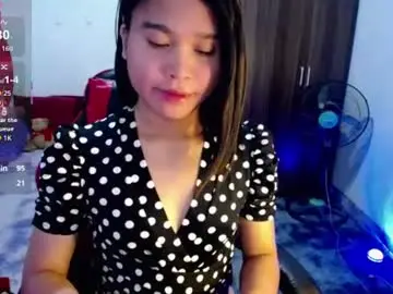 Chaturbate Adult Webcam of urasiansweet_cummer