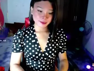 Chaturbate Adult Webcam of urasiansweet_cummer