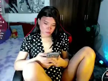 Chaturbate Free Porn Cam of urasiansweet_cummer