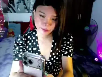 Chaturbate Adult Webcam of urasiansweet_cummer