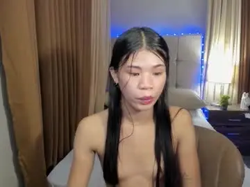 Chaturbate Live Sex Cam of xbedofroses