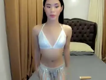 Chaturbate Live Sex Cam of xbedofroses