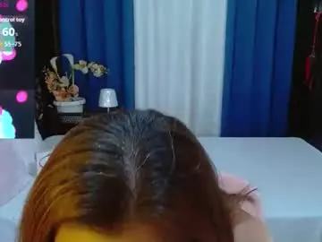 Chaturbate Live Porn of xtransexattack69x